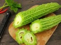 小野瓜功效怎么吃,功效与食用指南